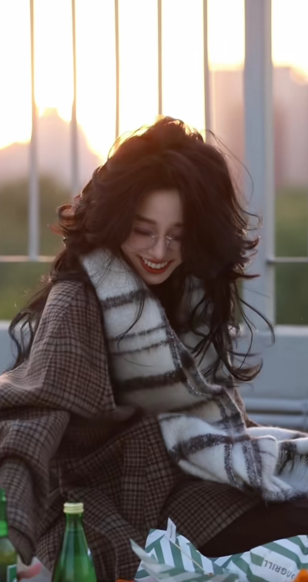 7e63c8cbb3774182af0bfc1e34b5e8df~tplv-p14lwwcsbr-7.jpeg