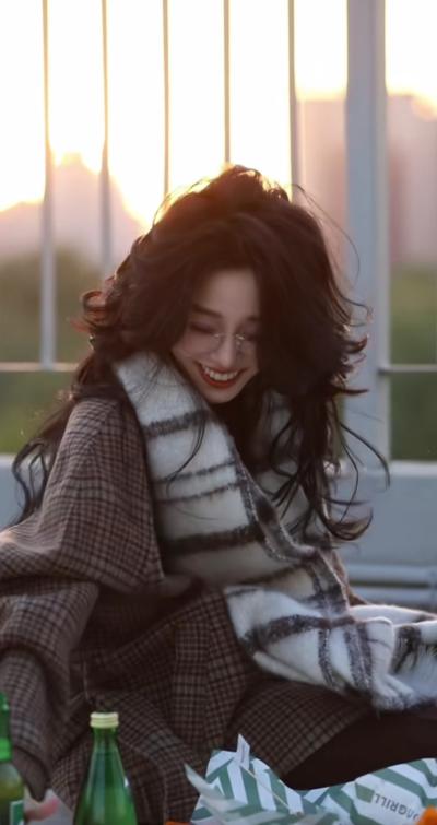 7e63c8cbb3774182af0bfc1e34b5e8df~tplv-p14lwwcsbr-7.jpeg