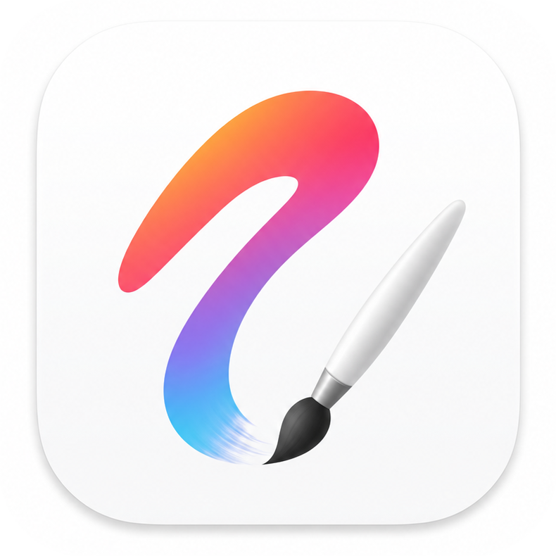 ImagePort logo